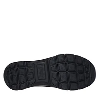 168033 - Slip-ins® Relaxed fit : Easy going Cozy Weather 2