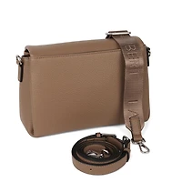 JUDY - Minimalist Handbag