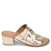 Remey - Style assumé, confort garanti