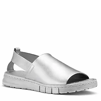 Pammy - La sandale pratique et stylée