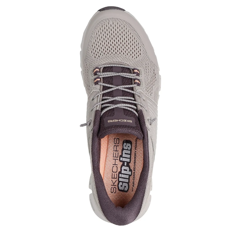 104801 - Slip-ins: Glide-Step Stargaze