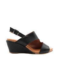 Lola - La sandale sophistiquée au design épuré