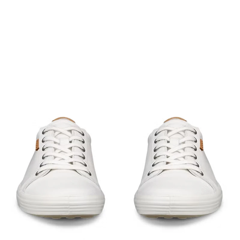 ECCO - SOFT 7