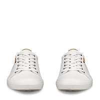 ECCO - SOFT 7