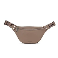 Sarah  x Sarah Couture - Sac banane