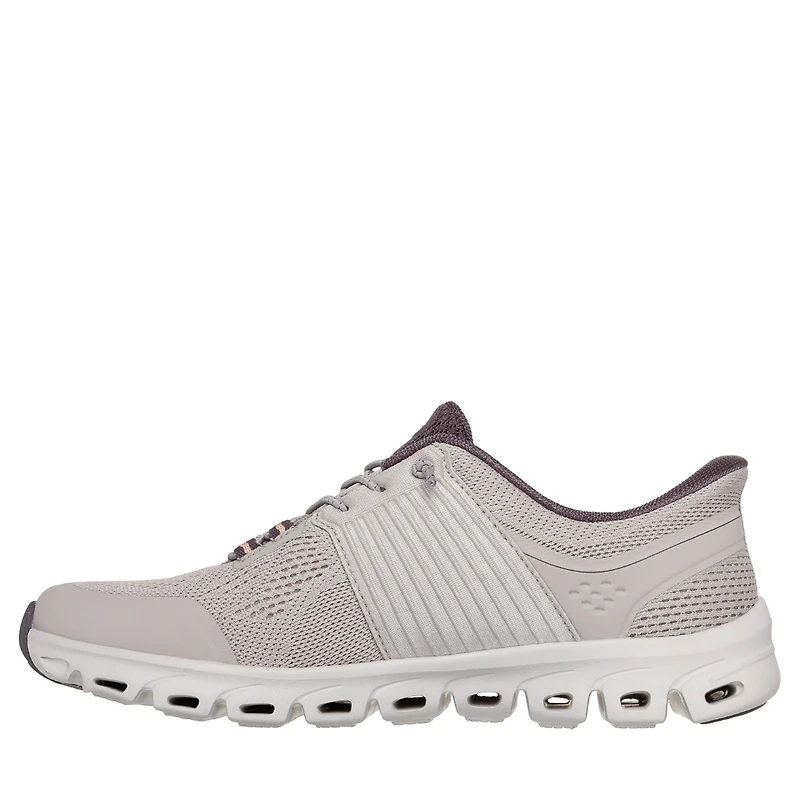 104801 - Slip-ins: Glide-Step Stargaze