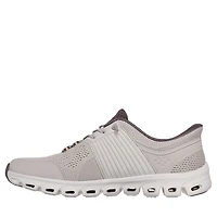 104801 - Slip-ins: Glide-Step Stargaze