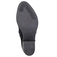 Y1251