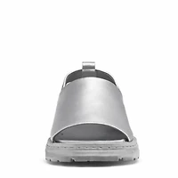 Pammy - La sandale pratique et stylée