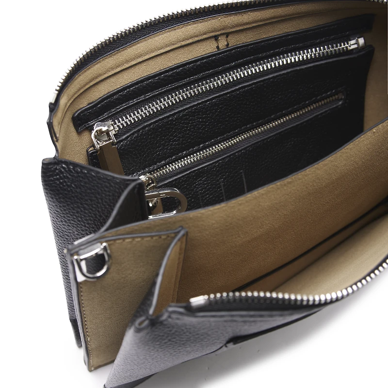 Ciao.50 - Le sac  bandoulière