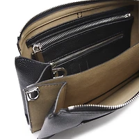 Ciao.50 - Le sac  bandoulière