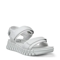 ECCO - GRUUV SOL W
