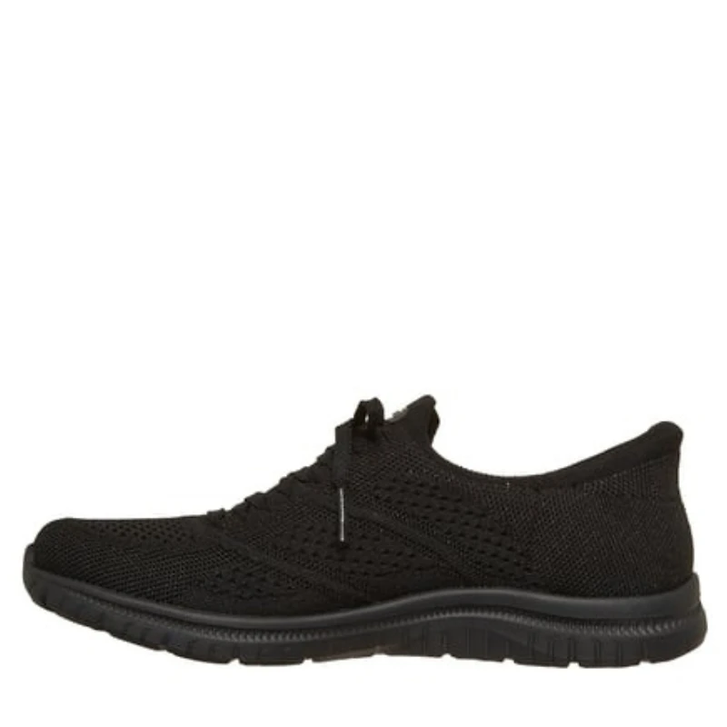 Slip-ins: Virtue - Flawless 104457