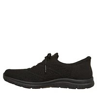 Slip-ins: Virtue - Flawless 104457