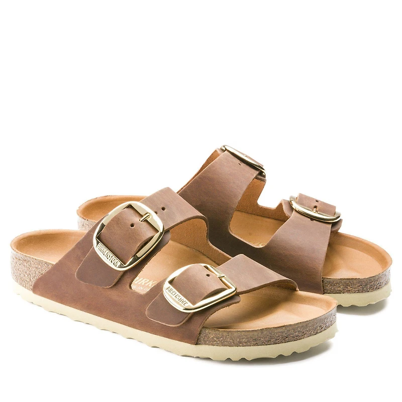 ARIZONA - BIG BUCKLE