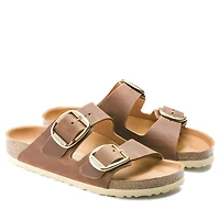 ARIZONA - BIG BUCKLE