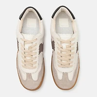 NOTICE
