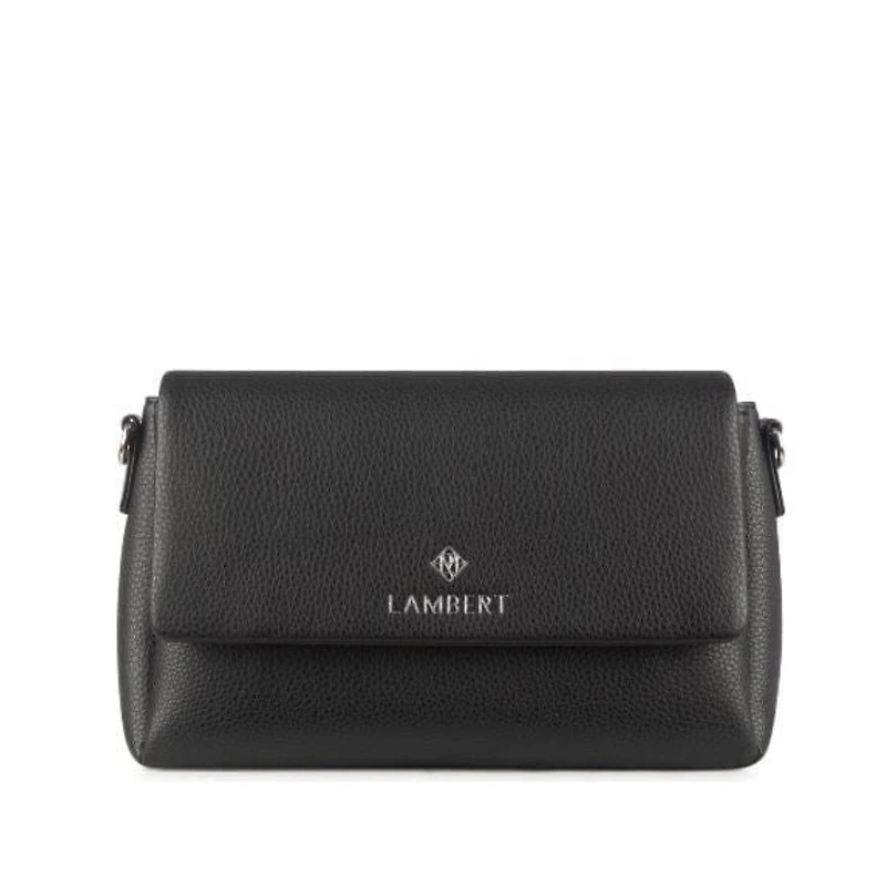 JUDY - Minimalist Handbag