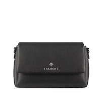 JUDY - Minimalist Handbag