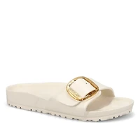 MADRID BIG BUCKLE EVA