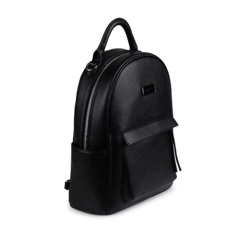 Sac Maude : L’accessoire 3-en-1 ultime et intemporel