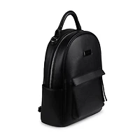 Sac Maude : L’accessoire 3-en-1 ultime et intemporel