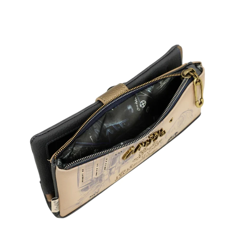 STUDIO SOUPLE - 41849