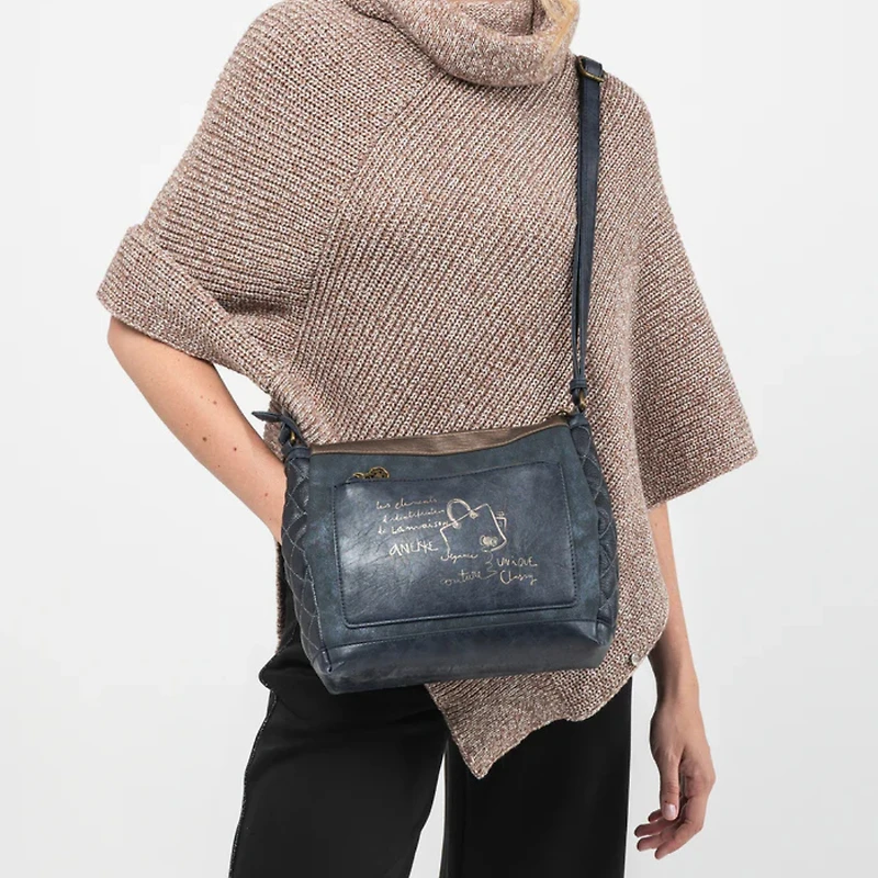 BOUTIQUE