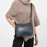 BOUTIQUE