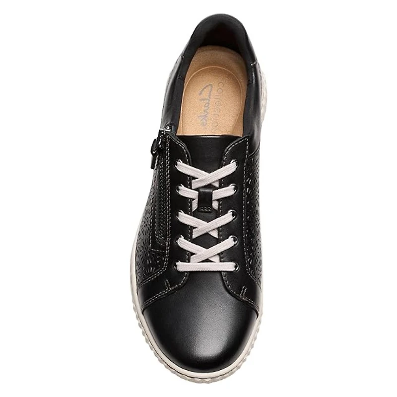 Caroline Rio – Casual Espadrille