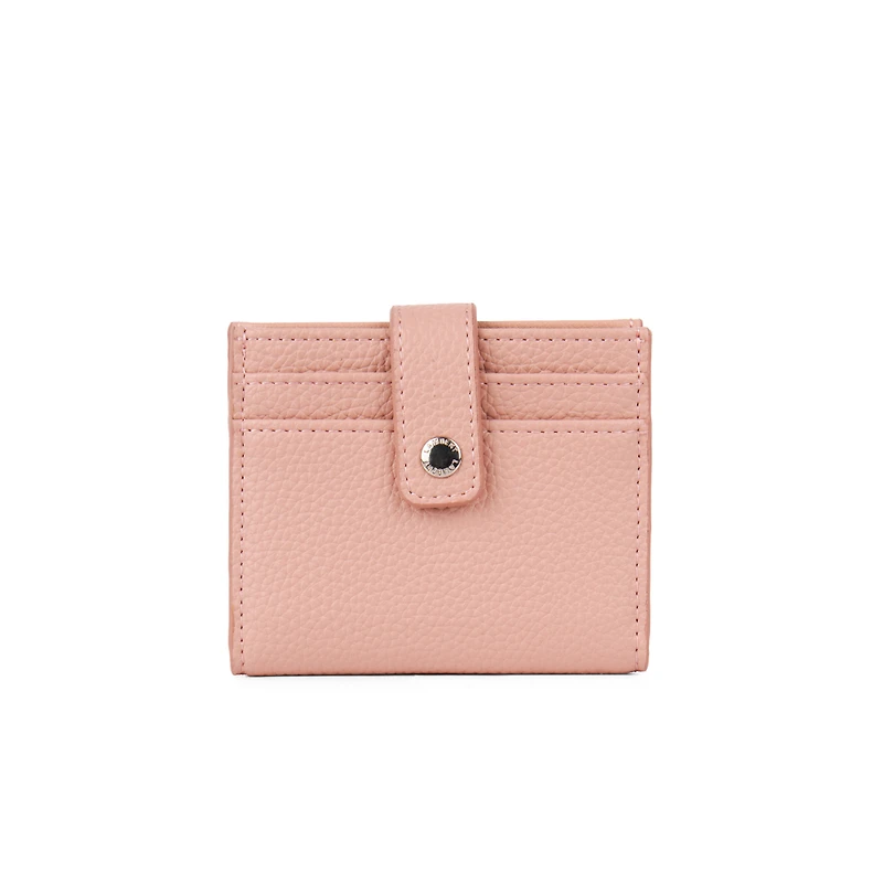 Jennie - Porte-cartes pliable