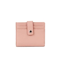 Jennie - Porte-cartes pliable