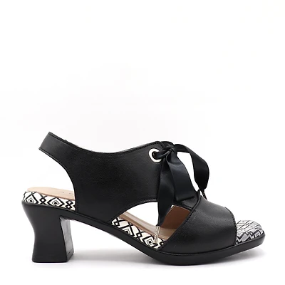 Pinkea - Élégance à l'européenne