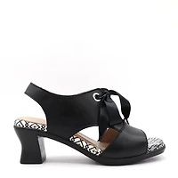 Pinkea - Élégance à l'européenne