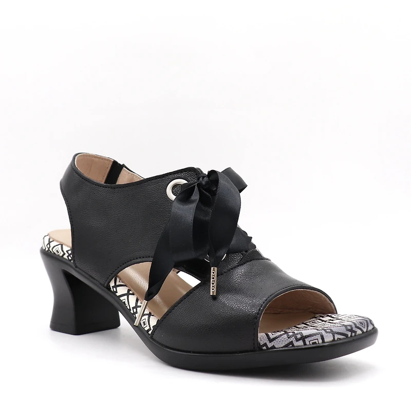 Pinkea - Élégance à l'européenne