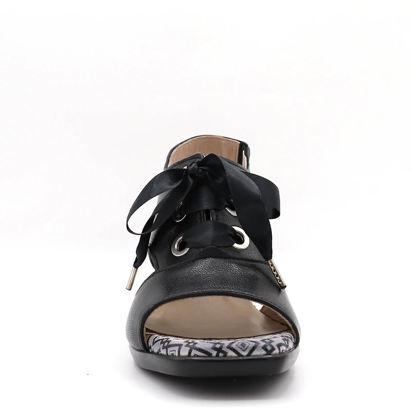 Pinkea - Élégance à l'européenne