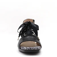 Pinkea - Élégance à l'européenne