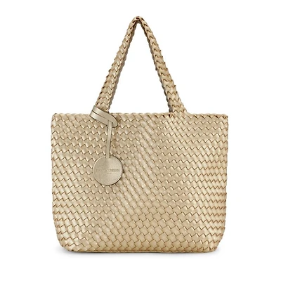 BAG08