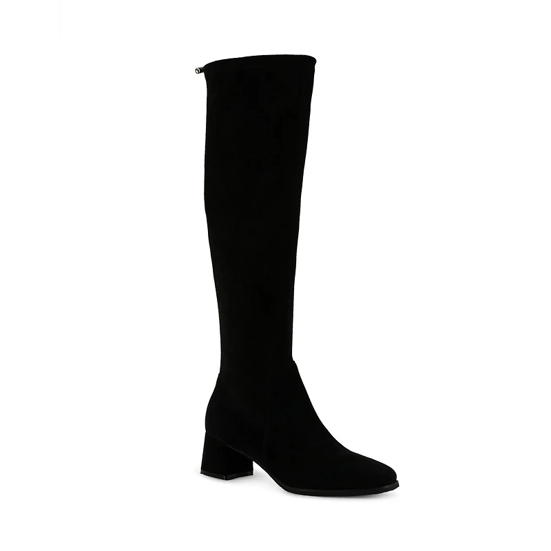 CELESTIS - B7974
