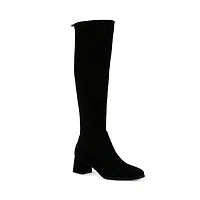 CELESTIS - B7974