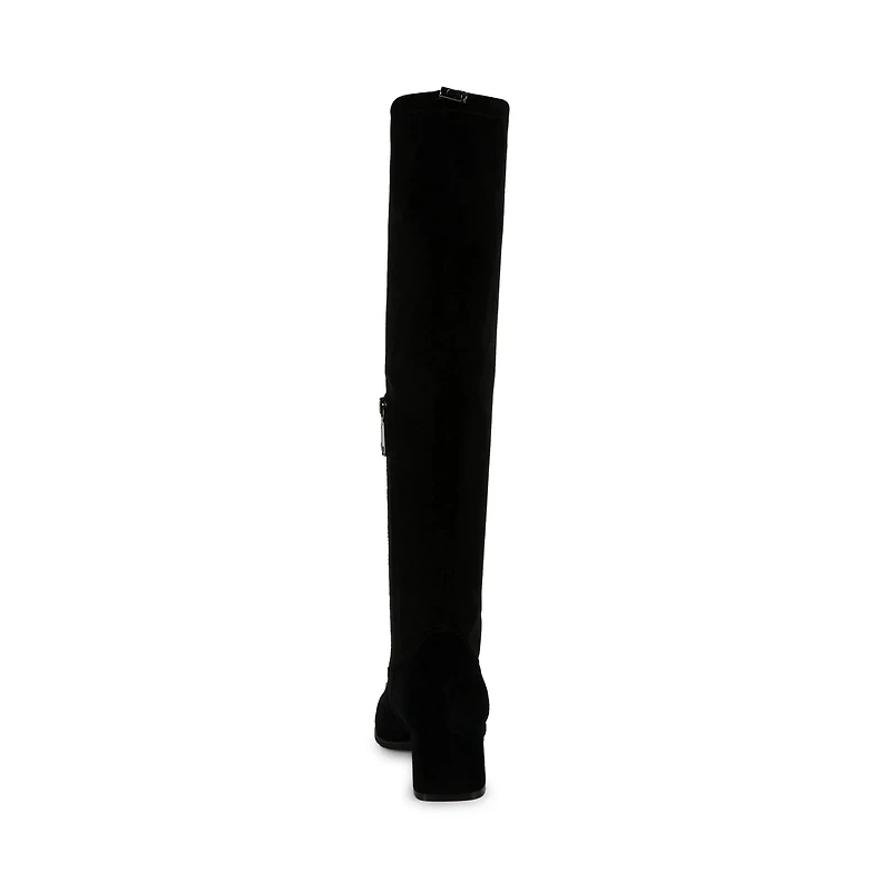 CELESTIS - B7974