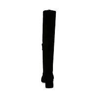 CELESTIS - B7974