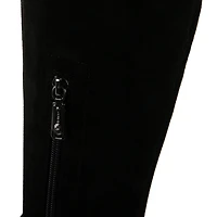 CELESTIS - B7974