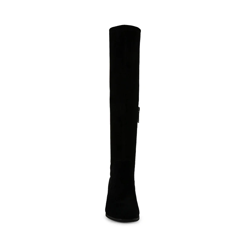 CELESTIS - B7974