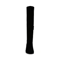 CELESTIS - B7974