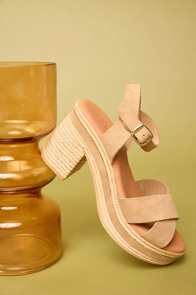 Veraz - Votre nouvelle alliée de soirée