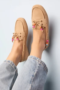 Tamara - Le mocassin chic et décontracté