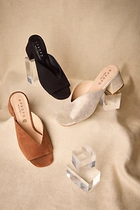 Penta – L’élégance sans effort