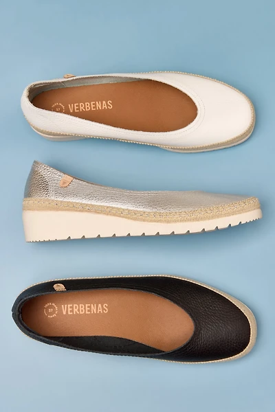 Tati  – Élégance et hauteur tout en confort