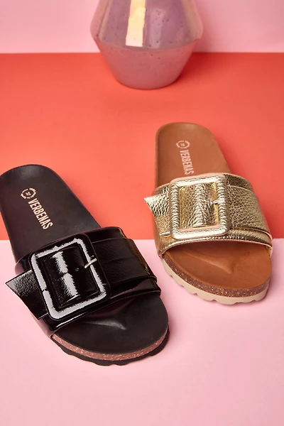 Reiko – L'élégance minimaliste